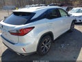 Photo 4 of 16 — 2017 Lexus RX 350