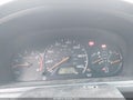 2002 Honda Odyssey — photo 7 of 11 | VIN 2HKRL189X2H568978
