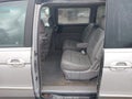 Photo 8 of 11 — 2002 Honda Odyssey