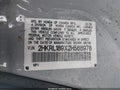 Photo 9 of 11 — 2002 Honda Odyssey