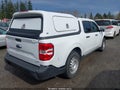 2024 Ford Maverick — photo 4 of 16 | VIN 3FTTW8B90RRA47256