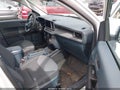 2024 Ford Maverick — photo 5 of 16 | VIN 3FTTW8B90RRA47256