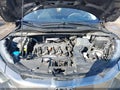 Photo 10 of 17 — 2022 Honda HR-V