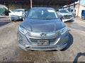 Photo 13 of 17 — 2022 Honda HR-V