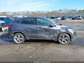 Photo 14 of 17 — 2022 Honda HR-V