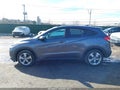 Photo 15 of 17 — 2022 Honda HR-V