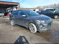 Photo 1 of 17 — 2022 Honda HR-V