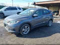 Photo 2 of 17 — 2022 Honda HR-V