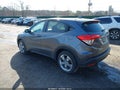 Photo 3 of 17 — 2022 Honda HR-V