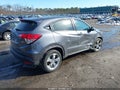 Photo 4 of 17 — 2022 Honda HR-V