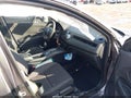 Photo 5 of 17 — 2022 Honda HR-V