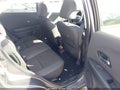 Photo 8 of 17 — 2022 Honda HR-V