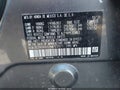 Photo 9 of 17 — 2022 Honda HR-V