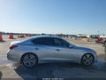Photo 13 of 17 — 2020 Infiniti Q50