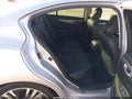 Photo 8 of 17 — 2020 Infiniti Q50