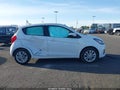 2020 Chevrolet Spark — photo 13 of 21 | VIN KL8CD6SA7LC462092