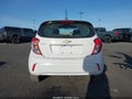 2020 Chevrolet Spark — photo 16 of 21 | VIN KL8CD6SA7LC462092