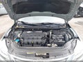 Photo 10 of 11 — 2013 Nissan Sentra