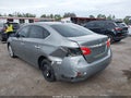 Photo 6 of 11 — 2013 Nissan Sentra
