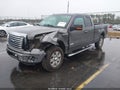 2012 Ford F-150 — photo 2 of 17 | VIN 1FTFX1CT0CFB91051