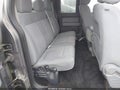 Photo 8 of 17 — 2012 Ford F-150