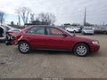 Photo 13 of 16 — 2002 Honda Accord