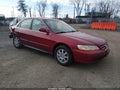 Photo 1 of 16 — 2002 Honda Accord