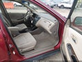Photo 5 of 16 — 2002 Honda Accord