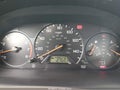 Photo 7 of 16 — 2002 Honda Accord
