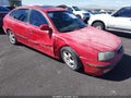 2003 Hyundai Elantra — photo 6 of 11 | VIN KMHDN55D83U100478