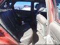 2003 Hyundai Elantra — photo 8 of 11 | VIN KMHDN55D83U100478