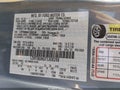 2007 Ford Mustang — photo 9 of 12 | VIN 1ZVFT80N075308288