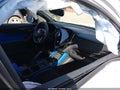 Photo 5 of 16 — 2025 Subaru WRX