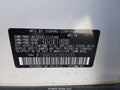 Photo 9 of 16 — 2025 Subaru WRX