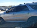 Photo 14 of 16 — 2014 Dodge Durango