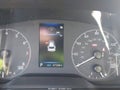 2024 Toyota Corolla Cross — photo 7 of 16 | VIN 7MUAAAAGXRV089322