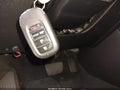 Photo 11 of 21 — 2022 Honda Civic