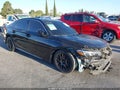 Photo 1 of 21 — 2022 Honda Civic