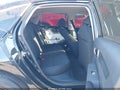 Photo 8 of 21 — 2022 Honda Civic