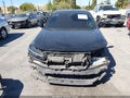 Photo 13 of 21 — 2022 Honda Civic