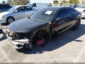 Photo 2 of 21 — 2022 Honda Civic