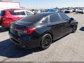 Photo 4 of 21 — 2022 Honda Civic