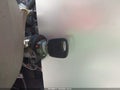 2001 Ford F-150 — photo 11 of 11 | VIN 1FTZX172X1NB35376