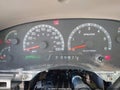 2001 Ford F-150 — photo 7 of 11 | VIN 1FTZX172X1NB35376