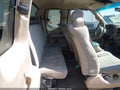 2001 Ford F-150 — photo 8 of 11 | VIN 1FTZX172X1NB35376