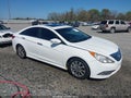 Photo 1 of 11 — 2014 Hyundai Sonata