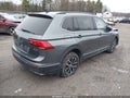 2021 Volkswagen Tiguan — photo 4 of 16 | VIN 3VV2B7AX1MM152994