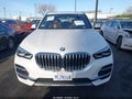 Photo 13 of 17 — 2023 BMW X5