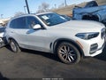 Photo 14 of 17 — 2023 BMW X5