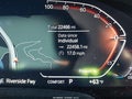 Photo 16 of 17 — 2023 BMW X5